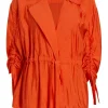 Emmeline Jacket
