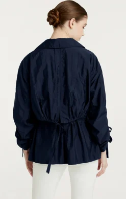 Emmeline Jacket