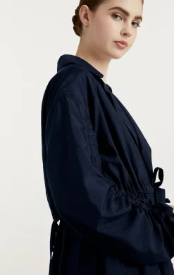 Emmeline Jacket