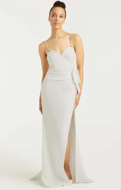 Emmie Gown