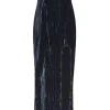 Eponine Gown