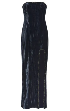 Eponine Gown