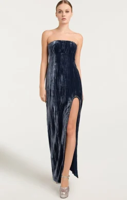 Eponine Gown