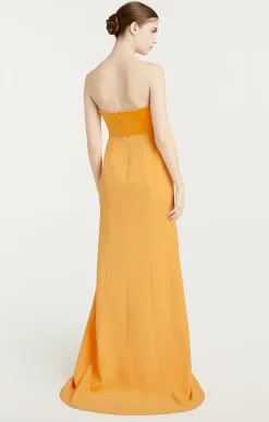 Estela Gown