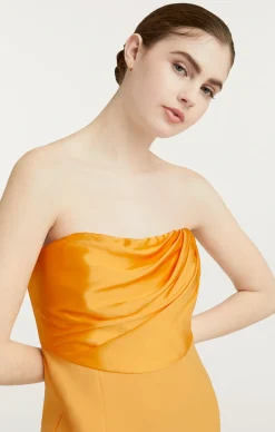 Estela Gown