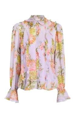 Estelle Top