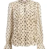 Estelle Top