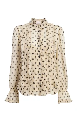 Estelle Top