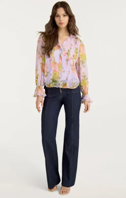 Estelle Top
