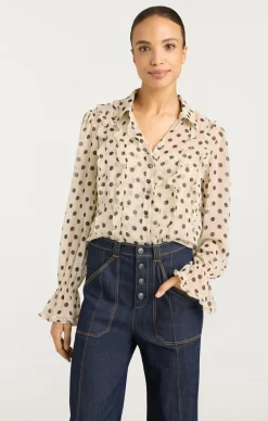 Estelle Top