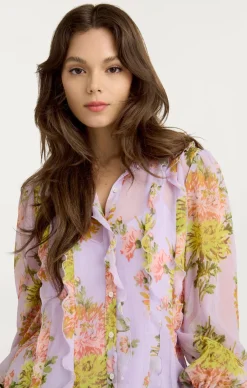 Estelle Top