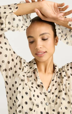 Estelle Top
