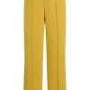 Ester Pant