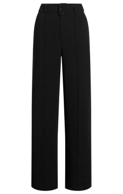 Ester Pant