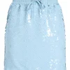 Esti Skirt