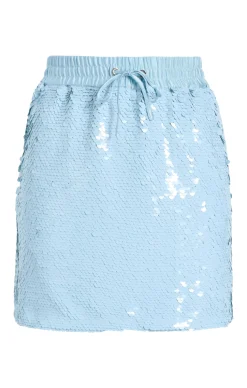 Esti Skirt