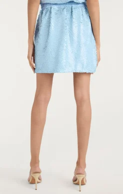 Esti Skirt
