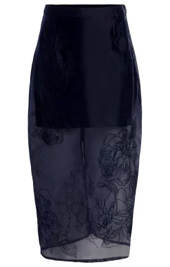 Etta Skirt