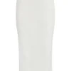 Etta Skirt