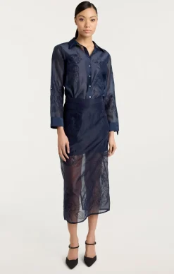 Etta Skirt