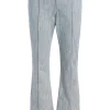 Evelyn Pant