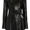 Evie Dress