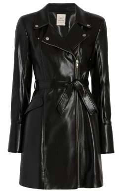 Evie Dress