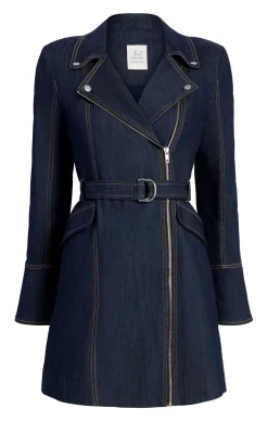 Evie Dress