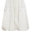 Finley Skirt