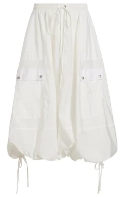 Finley Skirt