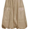 Finley Skirt