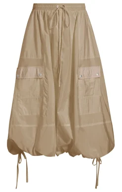 Finley Skirt
