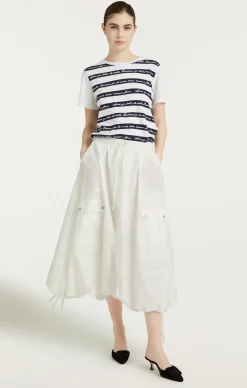 Finley Skirt