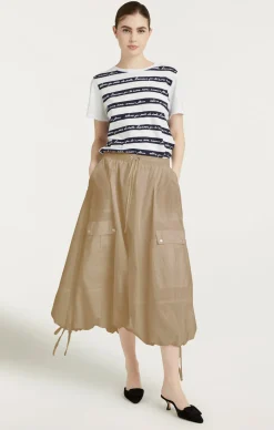 Finley Skirt