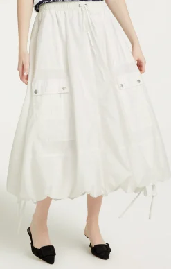 Finley Skirt