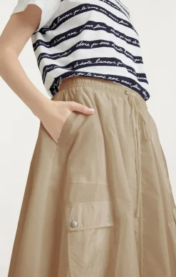 Finley Skirt