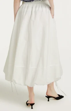 Finley Skirt
