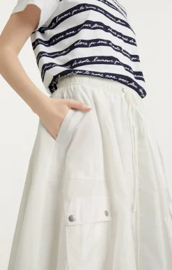 Finley Skirt