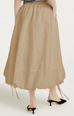 Finley Skirt