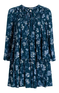 Francine Dress