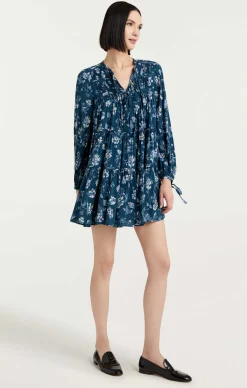 Francine Dress