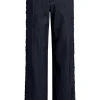 Francine Pant