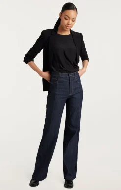 Francine Pant