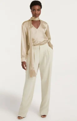 Frannie Top