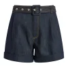 Frieda Short