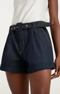 Frieda Short