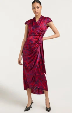 Gail Dress