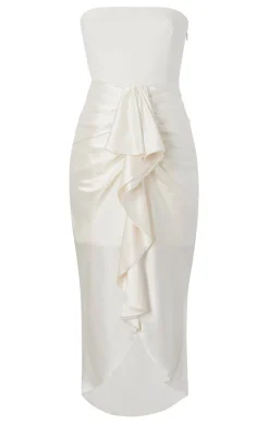 Georgiana Dress