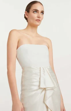 Georgiana Dress