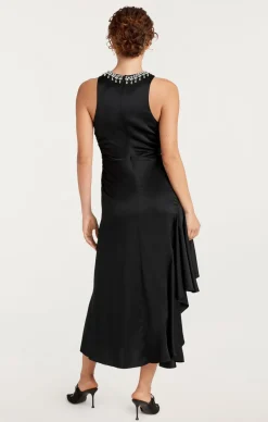Georgie Dress